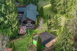 23517 Orville Rd E, Orting, WA 98360 - Photo 29