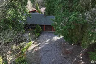 23517 Orville Rd E, Orting, WA 98360 - Photo 25