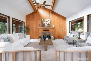 23517 Orville Rd E, Orting, WA 98360 - Photo 5