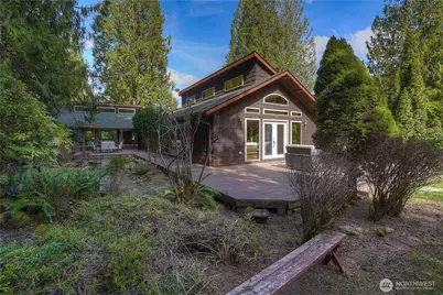 23517 Orville Road E, Orting, WA 98360 - Photo 31