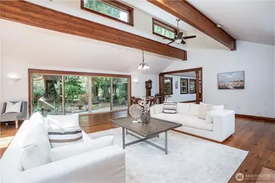 23517 Orville Road E, Orting, WA 98360 - Photo 17