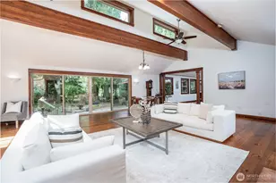 23517 Orville Rd E, Orting, WA 98360 - Photo 17