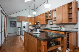23517 Orville Rd E, Orting, WA 98360 - Photo 9
