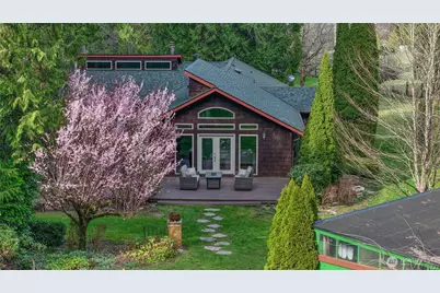 23517 Orville Road E, Orting, WA 98360 - Photo 1