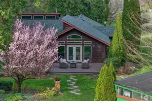 23517 Orville Rd E, Orting, WA 98360 - Photo 1