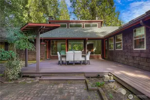 23517 Orville Rd E, Orting, WA 98360 - Photo 3