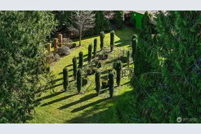 23517 Orville Road E, Orting, WA 98360 - Photo 35