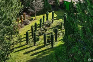 23517 Orville Rd E, Orting, WA 98360 - Photo 35