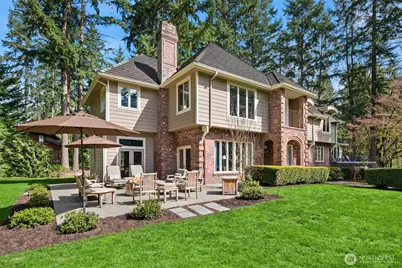17413 155th Place NE, Woodinville, WA 98072 - Photo 33