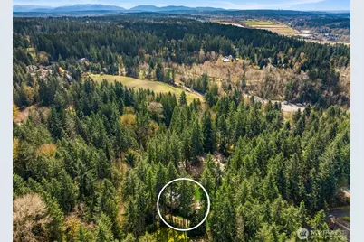 17413 155th Place NE, Woodinville, WA 98072 - Photo 39