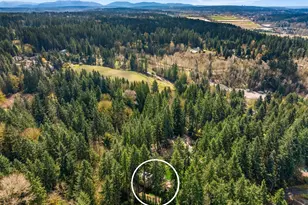 17413 155th Pl NE, Woodinville, WA 98072 - Photo 39