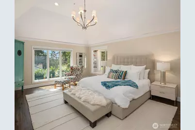 17413 155th Place NE, Woodinville, WA 98072 - Photo 17