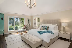 17413 155th Pl NE, Woodinville, WA 98072 - Photo 17