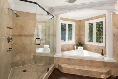 17413 155th Place NE, Woodinville, WA 98072 - Photo 19