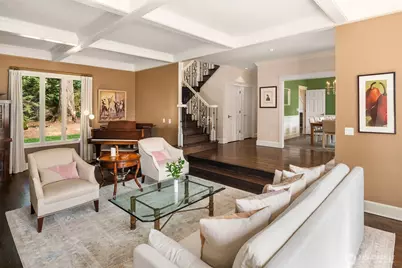 17413 155th Place NE, Woodinville, WA 98072 - Photo 5