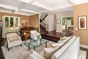 17413 155th Pl NE, Woodinville, WA 98072 - Photo 5