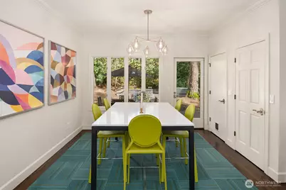 17413 155th Place NE, Woodinville, WA 98072 - Photo 11