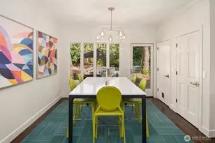 17413 155th Pl NE, Woodinville, WA 98072 - Photo 11