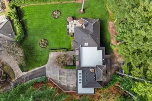 17413 155th Pl NE, Woodinville, WA 98072 - Photo 37