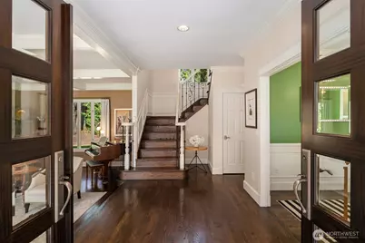 17413 155th Place NE, Woodinville, WA 98072 - Photo 3