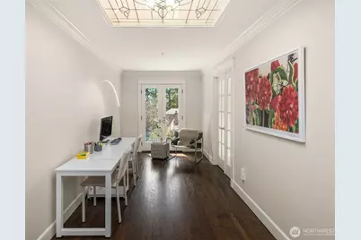 17413 155th Place NE, Woodinville, WA 98072 - Photo 23