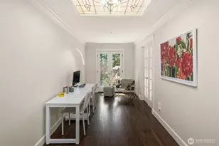 17413 155th Pl NE, Woodinville, WA 98072 - Photo 23