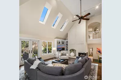 17413 155th Place NE, Woodinville, WA 98072 - Photo 15