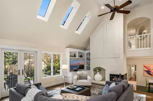 17413 155th Pl NE, Woodinville, WA 98072 - Photo 15