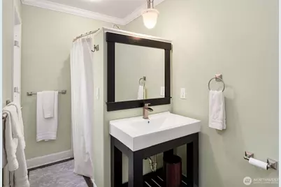 17413 155th Place NE, Woodinville, WA 98072 - Photo 13