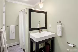 17413 155th Pl NE, Woodinville, WA 98072 - Photo 13