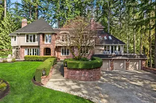 17413 155th Pl NE, Woodinville, WA 98072 - Photo 1