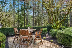 17413 155th Pl NE, Woodinville, WA 98072 - Photo 35