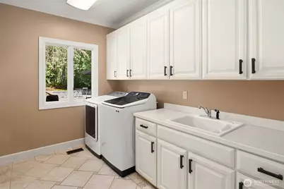 17413 155th Place NE, Woodinville, WA 98072 - Photo 29