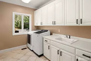 17413 155th Pl NE, Woodinville, WA 98072 - Photo 29