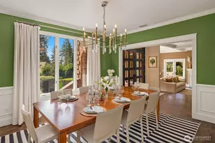 17413 155th Pl NE, Woodinville, WA 98072 - Photo 7