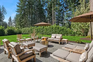 17413 155th Pl NE, Woodinville, WA 98072 - Photo 31