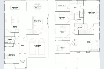 20068 165th Street E, Bonney Lake, WA 98391 - Photo 35