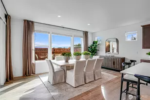 20068 165th St E, Bonney Lake, WA 98391 - Photo 9