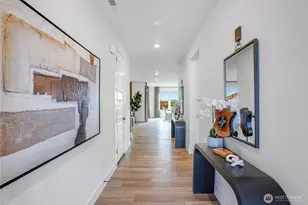 20068 165th St E, Bonney Lake, WA 98391 - Photo 15