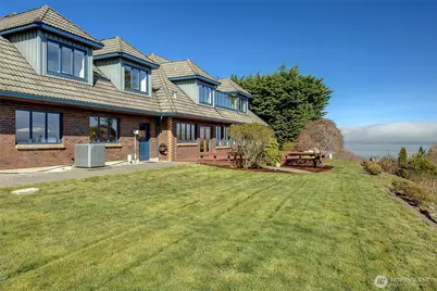 4911 Harbor Lane, Everett, WA 98203 - Photo 35