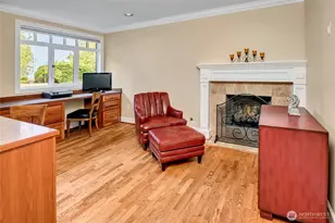 4911 Harbor Ln, Everett, WA 98203 - Photo 15