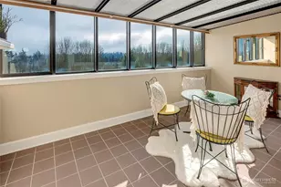 4911 Harbor Ln, Everett, WA 98203 - Photo 23