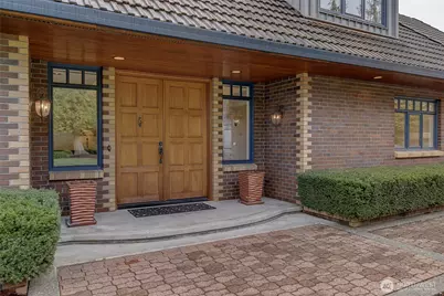 4911 Harbor Lane, Everett, WA 98203 - Photo 3