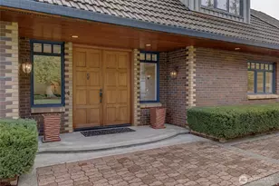 4911 Harbor Ln, Everett, WA 98203 - Photo 3