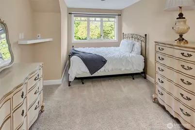 4911 Harbor Lane, Everett, WA 98203 - Photo 25