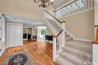 4911 Harbor Lane, Everett, WA 98203 - Photo 5