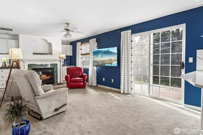 5579 Foxglove Court SE, Lacey, WA 98513 - Photo 11