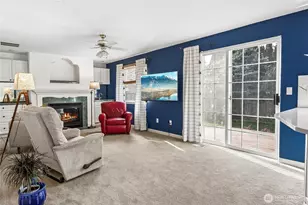 5579 Foxglove Ct SE, Lacey, WA 98513 - Photo 11