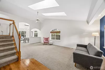 5579 Foxglove Court SE, Lacey, WA 98513 - Photo 3