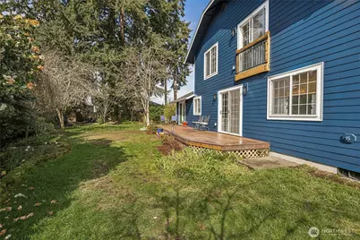 5579 Foxglove Court SE, Lacey, WA 98513 - Photo 25